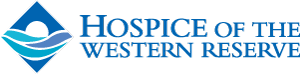 hospice of the western reserve logo